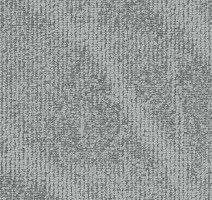 Ковровая плитка Balsan Forest Sonic Confort 910 фото 1 | FLOORDEALER