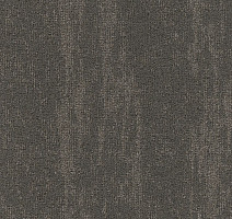 Ковровая плитка Modulyss Leaf Leaf 850 фото 1 | FLOORDEALER