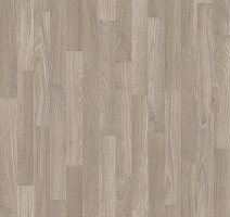 Линолеум Tarkett Stimul PEGAS_1 фото 1 | FLOORDEALER