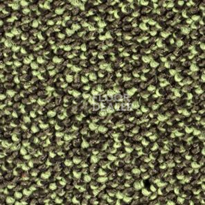 Ковролин Balsan Kaviar 230 фото 1 | FLOORDEALER