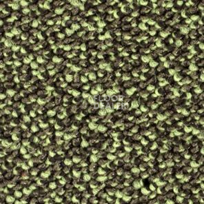 Ковролин Balsan Kaviar 230 фото 1 | FLOORDEALER
