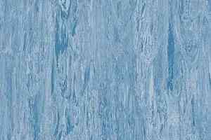 Линолеум Polyflor Xl Pu 3740 фото  | FLOORDEALER