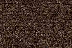 Грязезащитные покрытия Forbo Coral Classic 4726 Auburn фото  | FLOORDEALER