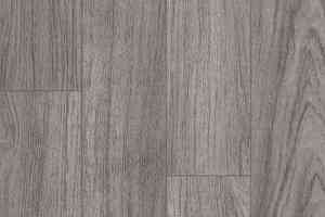 Линолеум Grabo Acoustic Pro 4259_504_5 фото  | FLOORDEALER