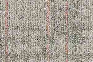 Ковровая плитка Desso Stitch 5108 фото  | FLOORDEALER