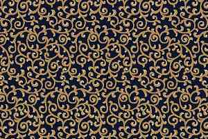 Ковролин Halbmond Hospitality 2 c 115 5067 r фото  | FLOORDEALER