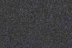 Ковровая плитка Interface Heuga 727 New 2022 4122123 Coal sd фото  | FLOORDEALER