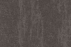 Ковровая плитка Modulyss Leaf Leaf 850 фото  | FLOORDEALER