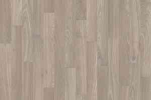 Линолеум Tarkett Stimul PEGAS_1 фото  | FLOORDEALER