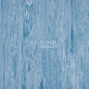 Линолеум Polyflor Xl Pu 3740 фото 1 | FLOORDEALER