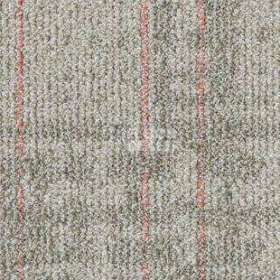 Ковровая плитка Desso Stitch 5108 фото 1 | FLOORDEALER