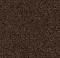 Грязезащитные покрытия Forbo Coral Classic 4726 Auburn фото 1 | FLOORDEALER