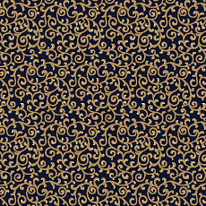 Halbmond Hospitality 2 c 115 5067 r фото 1 | FLOORDEALER