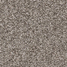 Ковровая плитка Balsan Ultrasoft Dalle 740 фото 1 | FLOORDEALER