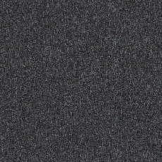 Ковровая плитка Interface Heuga 727 New 2022 4122123 Coal sd фото 1 | FLOORDEALER