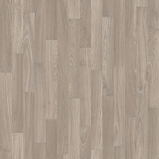 Линолеум Tarkett Stimul PEGAS_1 фото 1 | FLOORDEALER