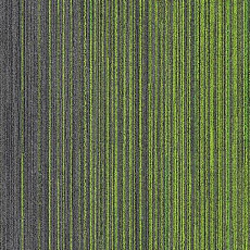 Ковровая плитка Voxflor Color Spring 525 фото 1 | FLOORDEALER