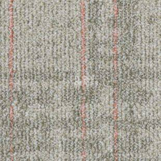 Ковровая плитка Desso Stitch 5108 фото 1 | FLOORDEALER