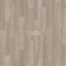 Линолеум Tarkett Stimul PEGAS_1 фото 1 | FLOORDEALER