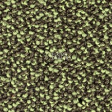 Ковролин Balsan Kaviar 230 фото 1 | FLOORDEALER