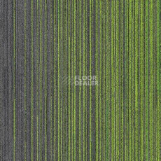 Ковровая плитка Voxflor Color Spring 525 фото 1 | FLOORDEALER