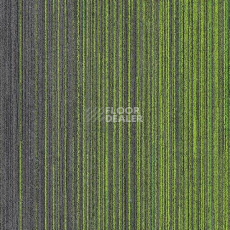 Ковровая плитка Voxflor Color Spring 525 фото 1 | FLOORDEALER
