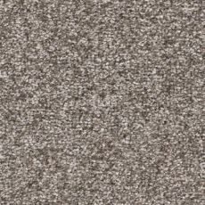 Balsan Ultrasoft Dalle 740 фото 1 | FLOORDEALER