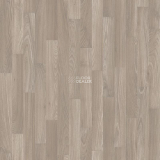 Tarkett Stimul PEGAS_1 фото 1 | FLOORDEALER