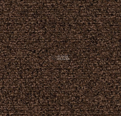 Forbo Coral Classic 4726 Auburn фото 1 | FLOORDEALER