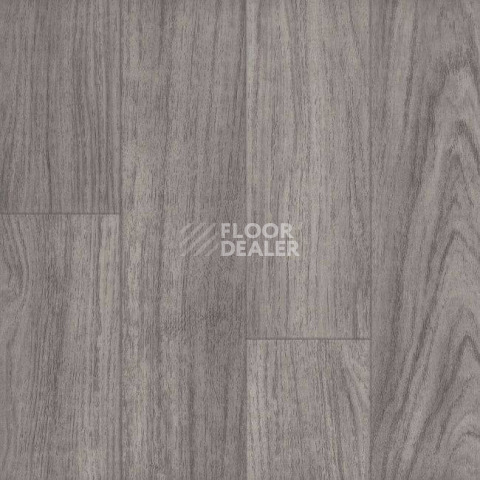 Линолеум Grabo Acoustic Pro 4259_504_5 фото 1 | FLOORDEALER