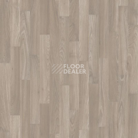 Линолеум Tarkett Stimul PEGAS_1 фото 1 | FLOORDEALER