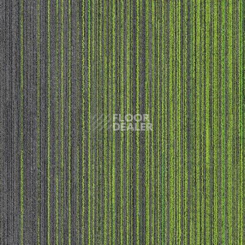 Ковровая плитка Voxflor Color Spring 525 фото 1 | FLOORDEALER