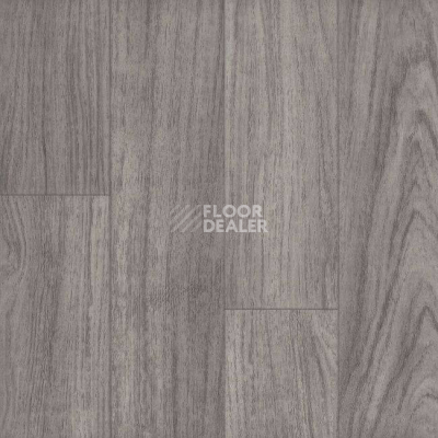 Линолеум Grabo Acoustic Pro 4259_504_5 фото 1 | FLOORDEALER