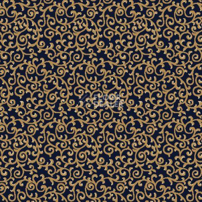 Ковролин Halbmond Hospitality 2 c 115 5067 r фото 1 | FLOORDEALER