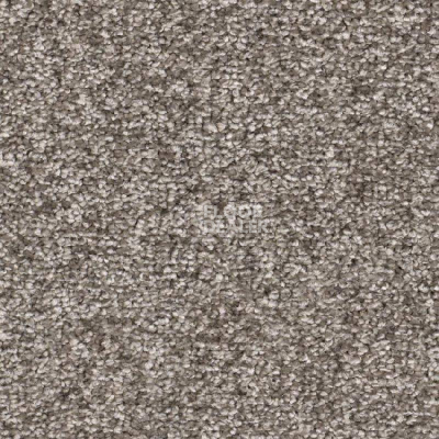 Ковровая плитка Balsan Ultrasoft Dalle 740 фото 1 | FLOORDEALER