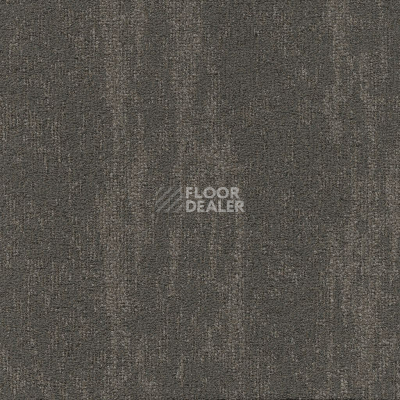 Ковровая плитка Modulyss Leaf Leaf 850 фото 1 | FLOORDEALER