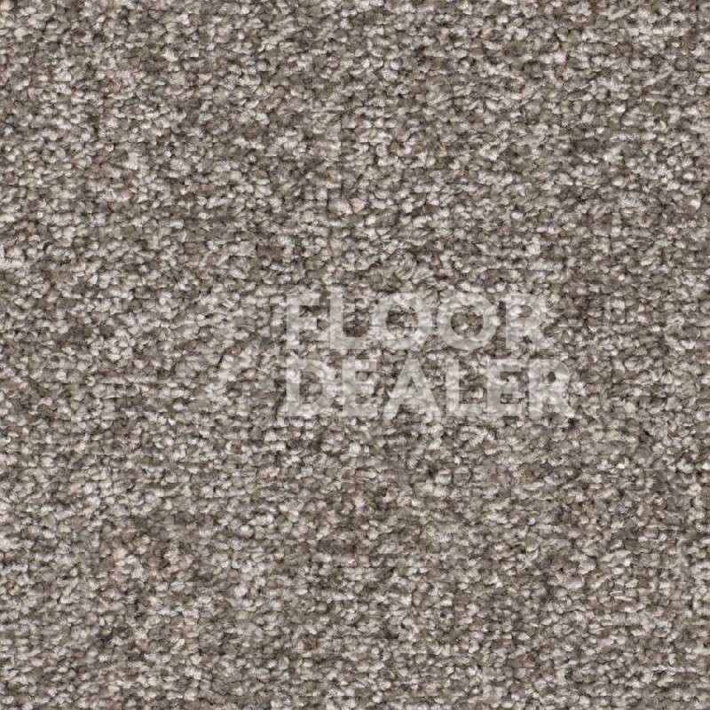 Ковровая плитка Balsan Ultrasoft Dalle 740 фото 1 | FLOORDEALER