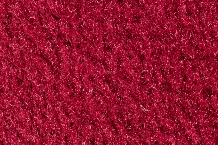 Vorwerk Passion 1000/Modena Vorwerk 1d37 фото 2 | FLOORDEALER