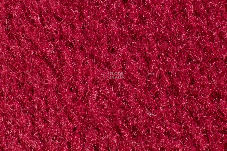 Vorwerk Passion 1000/Modena Vorwerk 1d37 фото 2 | FLOORDEALER