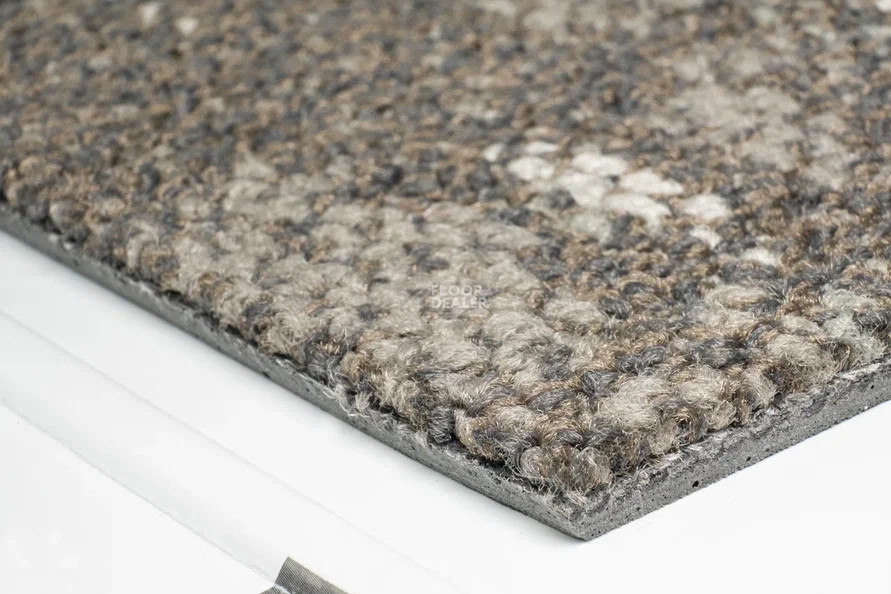 Standard Carpets On the Rocks 746 фото 6 | FLOORDEALER