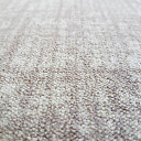 Ковролин Balta ITC Verdicchio Verdicchio  | FLOORDEALER