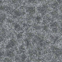 Линолеум Lg Calmpasso CP 93506  | FLOORDEALER