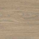 Ламинат Haro Tritty 200 Aqua 4V Вяз Варио 544784  | FLOORDEALER