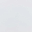 Ламинат Falquon Blue Line Stone 2 D2935 Uni White HG  | FLOORDEALER