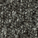 Ковролин Betap Baltic 74  | FLOORDEALER