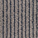 Ковролин Best Wool Nature Vivaldi I-AB Rust  | FLOORDEALER