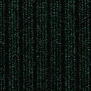 Ковролин Beaulieu real Atlas gel 6883  | FLOORDEALER