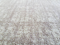 Ковролин Balta ITC Verdicchio Verdicchio фото 1 | FLOORDEALER