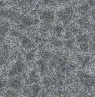 Lg Calmpasso CP 93506 фото 1 | FLOORDEALER