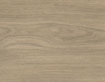 Ламинат Haro Tritty 200 Aqua 4V Вяз Варио 544784 фото 1 | FLOORDEALER